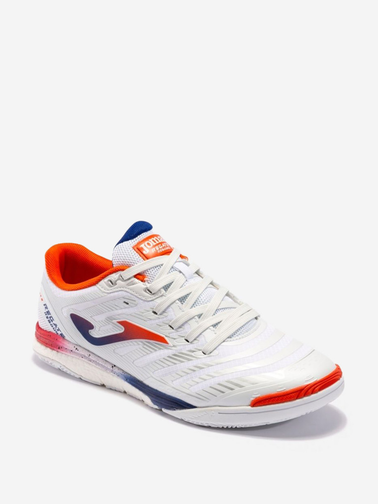 Футзальная обувь Joma Regate Rebound