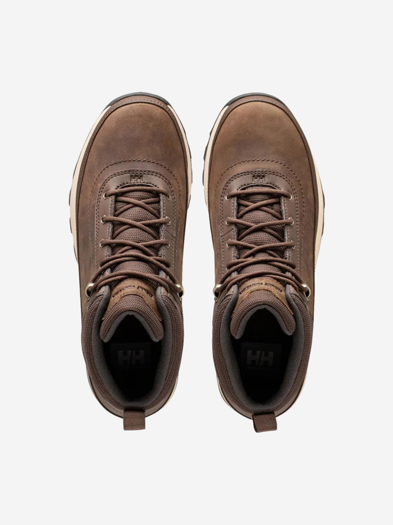 Ботинки мужские Helly Hansen Calgary 2