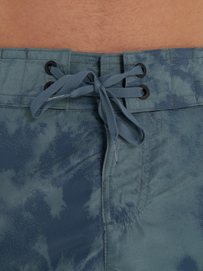 Шорты плавательные мужские Protest