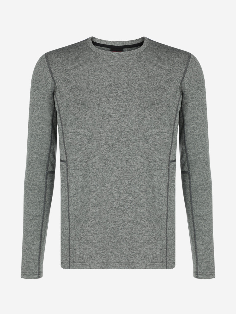 Лонгслив мужской Northland