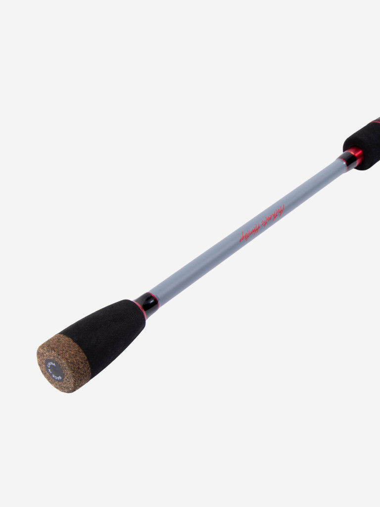 Спиннинг Lucky John Vanrex FINESSE GAME II 5 7'0/2.13