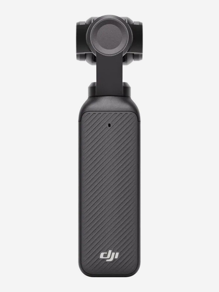 DJI экшн-камера Osmo Pocket 3 OP9923