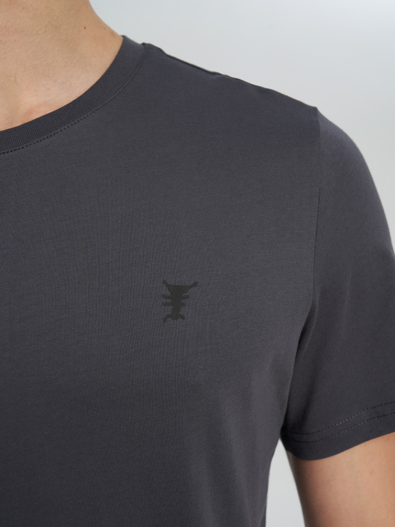 Футболка мужская Termit