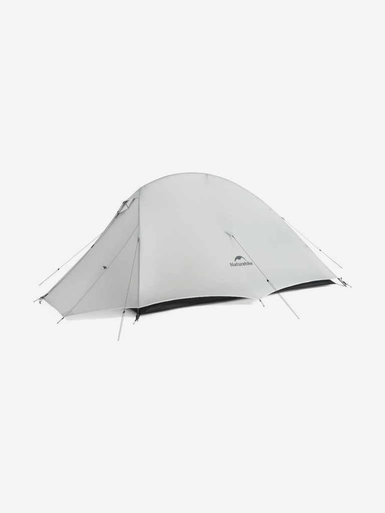 Палатка Naturehike Cloud Up Series, одноместная