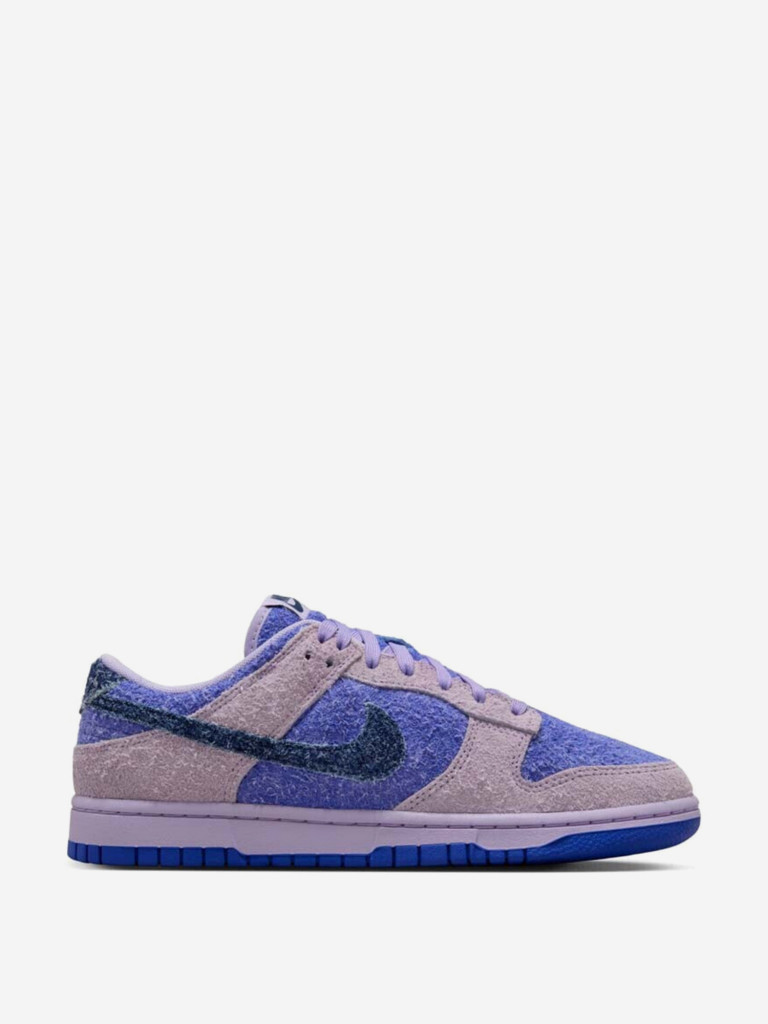 Кроссовки женские Nike Dunk Low SE
