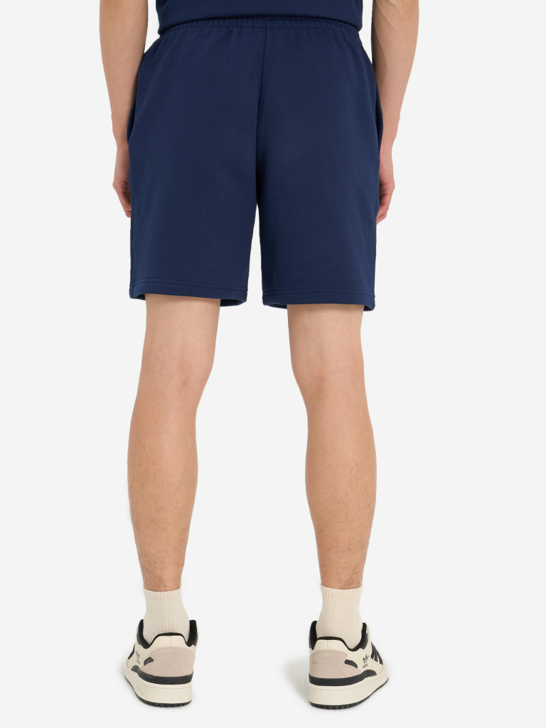 Шорты мужские Adidas VRCT