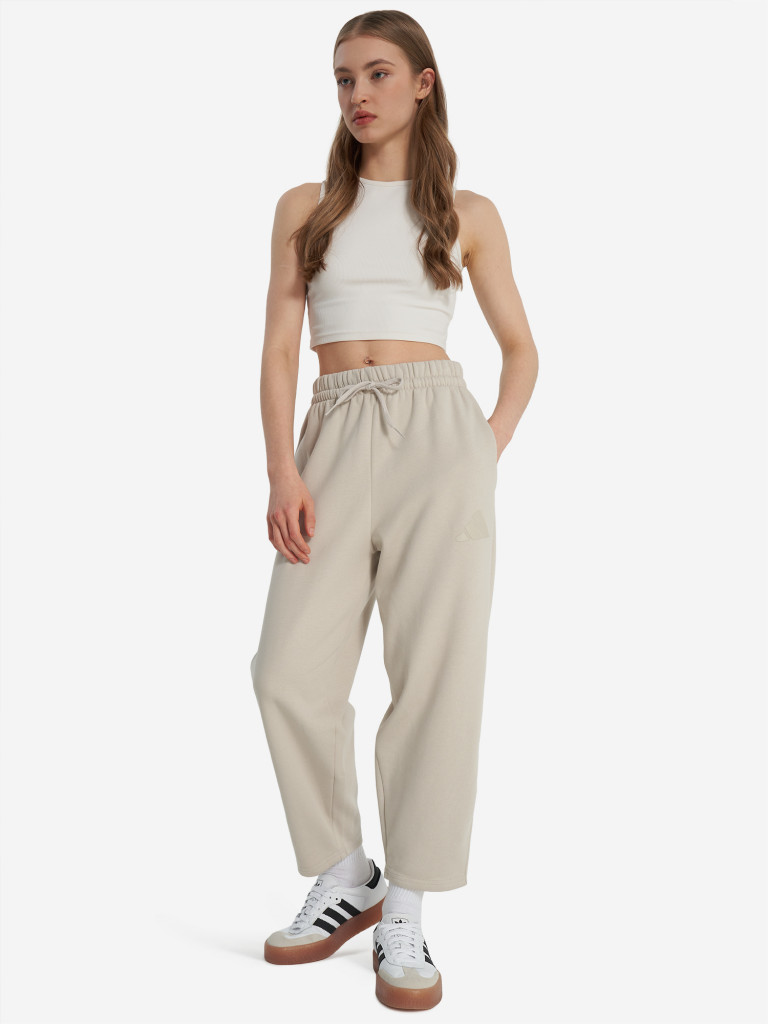 Брюки женские adidas