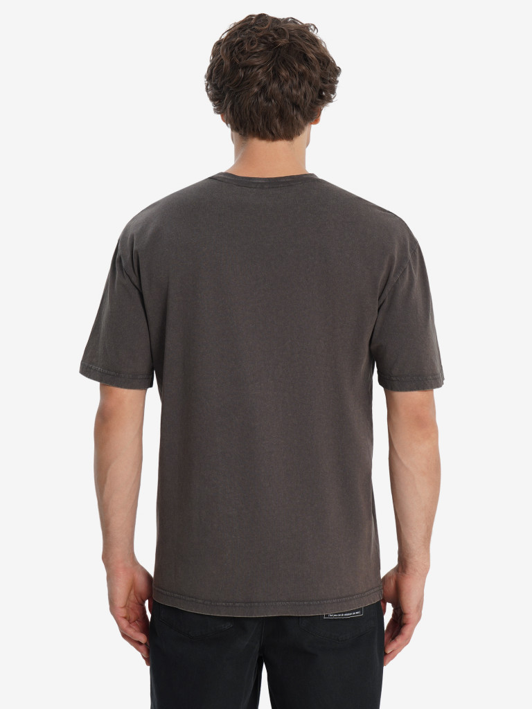 Футболка мужская Protest