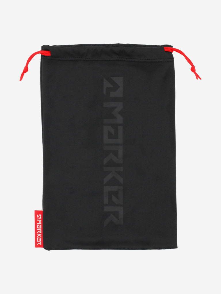 Маска Marker Projector