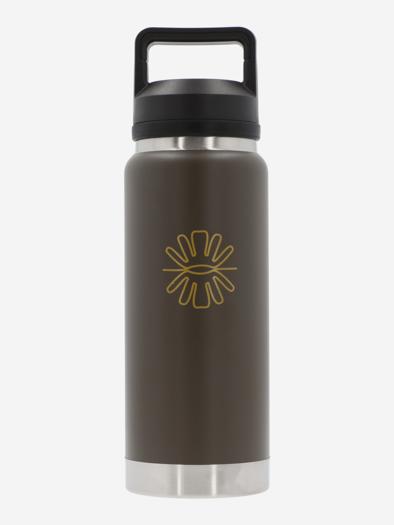 Термобутылка Cordillero, 0.8 л