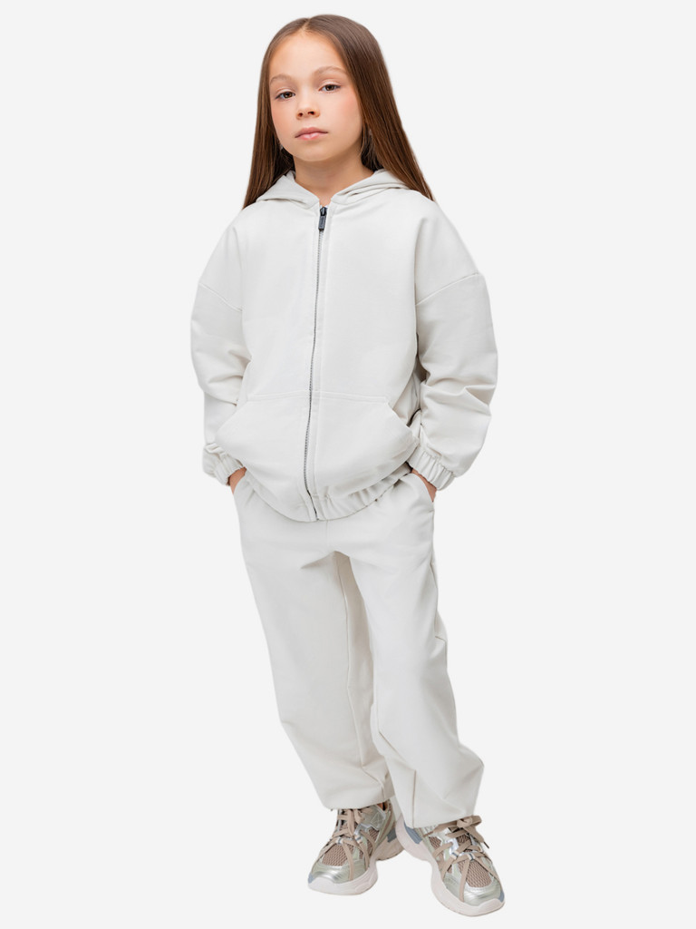 Костюм детский bodo