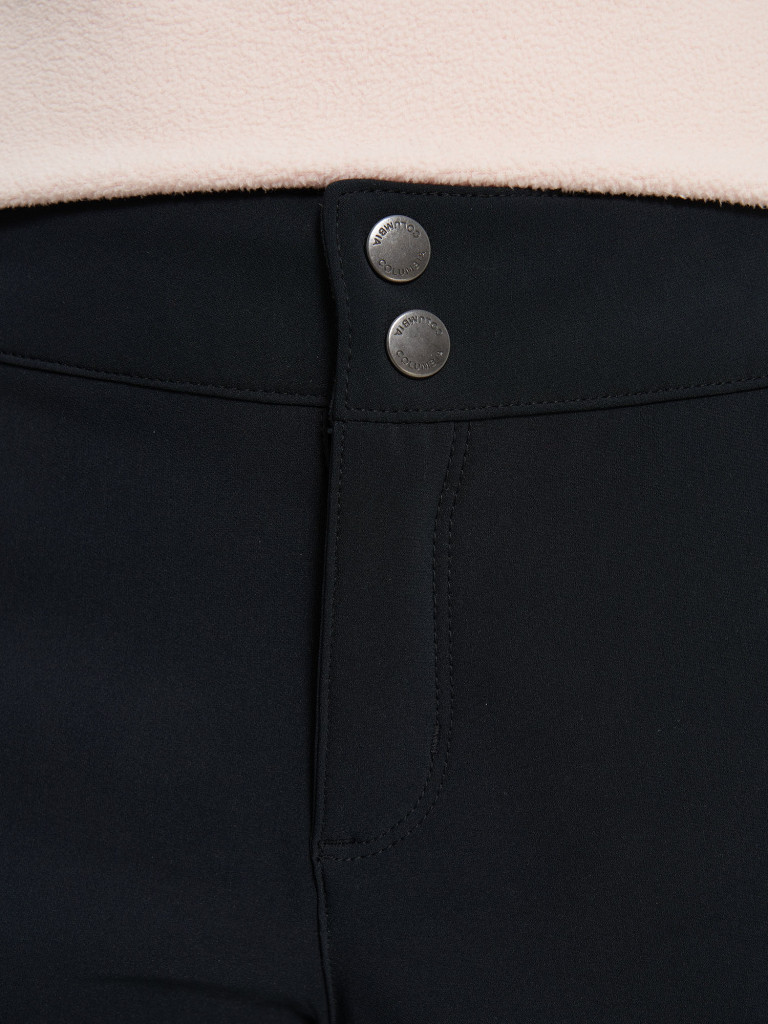 Брюки женские Columbia Ogden Point II Pant