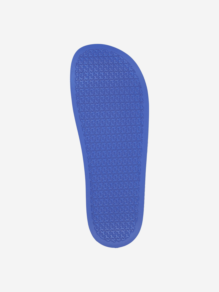 Шлепанцы мужские Under Armour Ua Armr Shower Slide