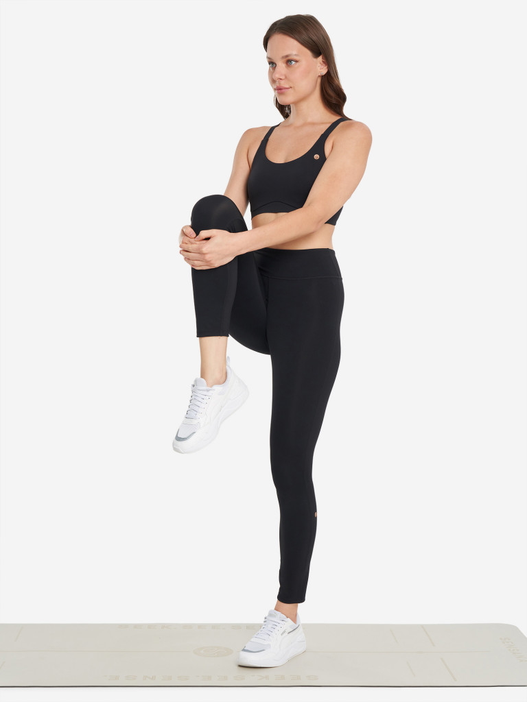 Топ бра спортивный Sensana