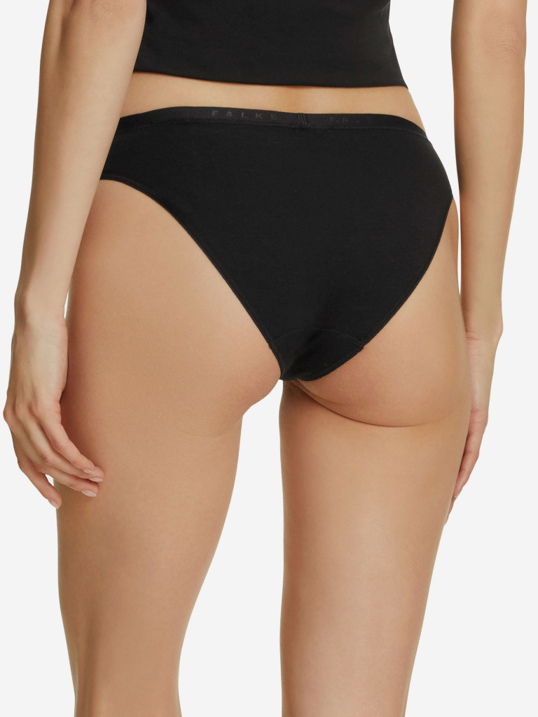 Женские трусы FALKE