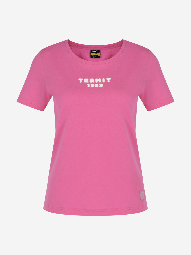 Футболка женская Termit