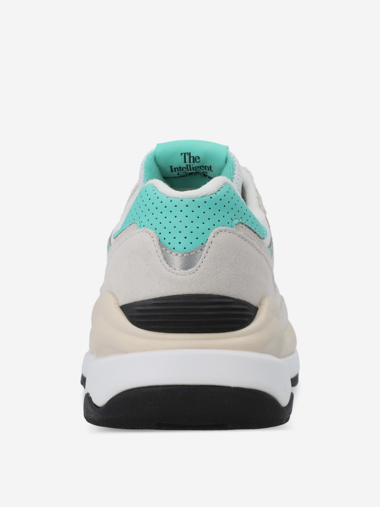Кроссовки женские New Balance W574