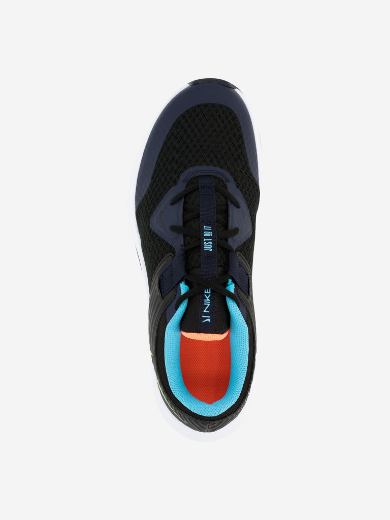 Кроссовки мужские Nike MC Trainer
