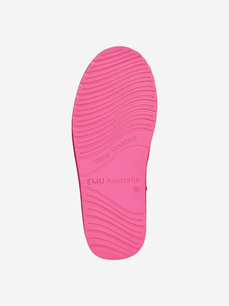 Угги женские EMU Australia Stinger Micro