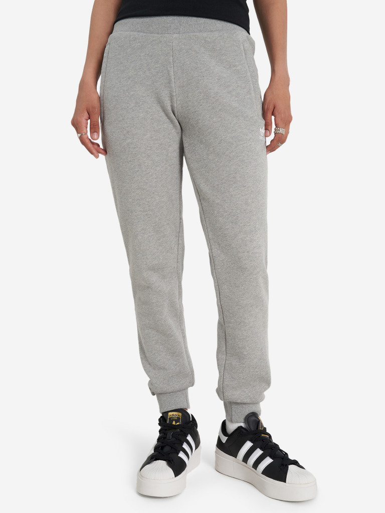 Брюки женские adidas