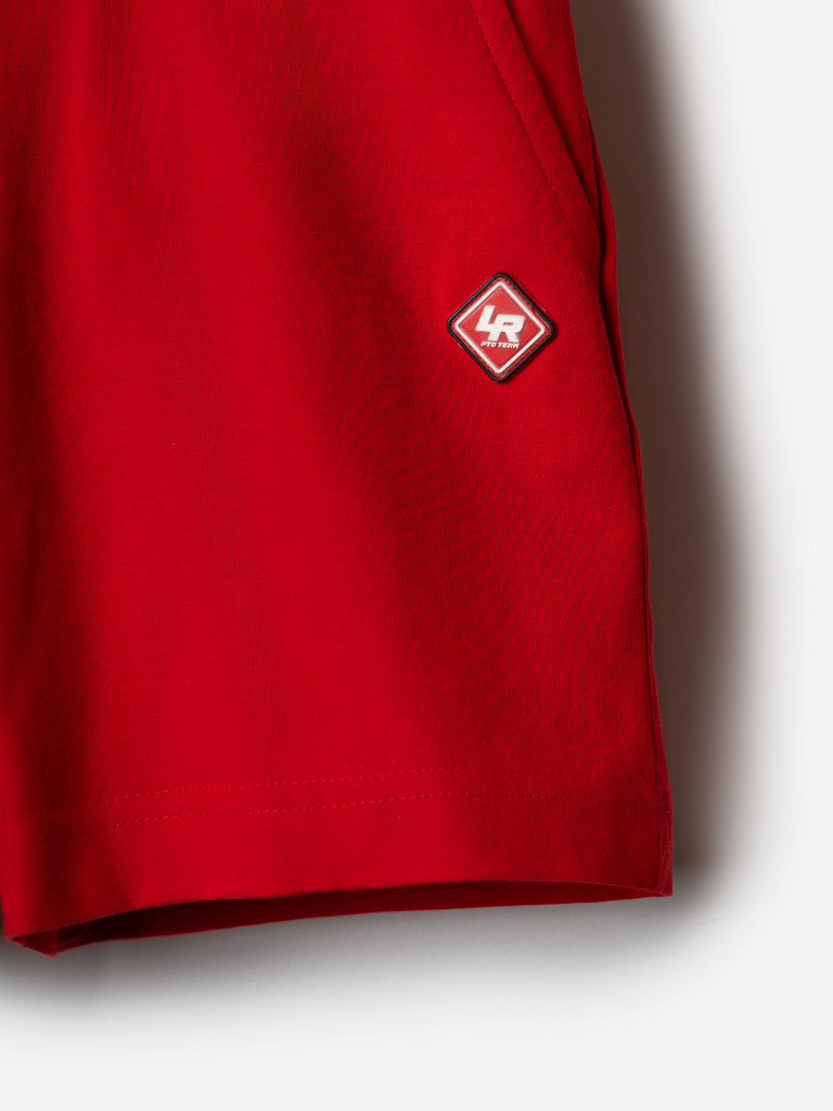 Шорты для мальчиков, 2 шт в комплекте PlayToday