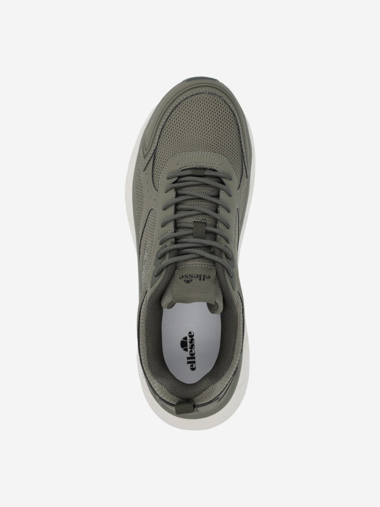 Кроссовки мужские Ellesse Edward