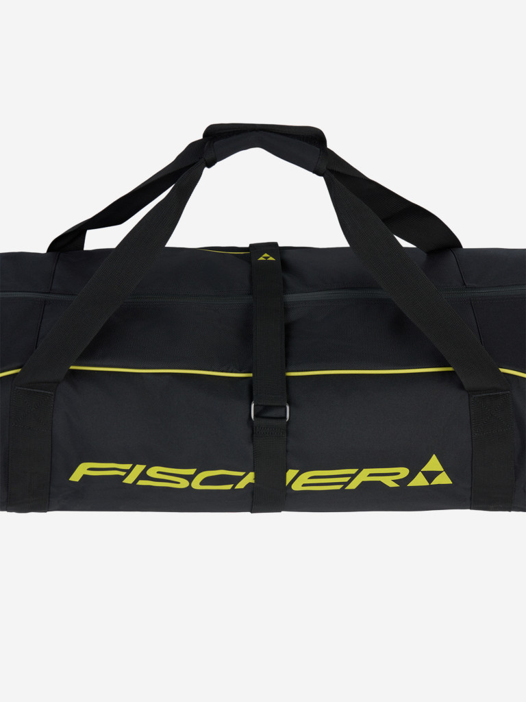 Чехол для беговых лыж Fischer XC Performance Light 210 см, 10 пар
