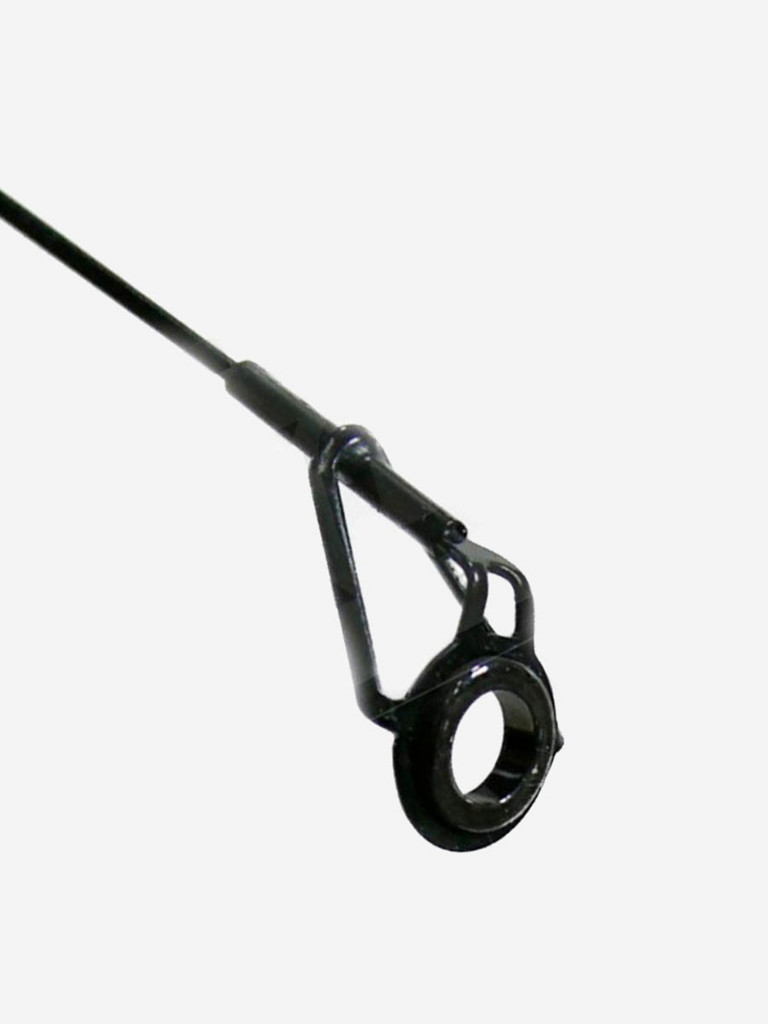 Удилище (поплавочное) Stinger Arctic Char Telerod 360MH 15-45 гр