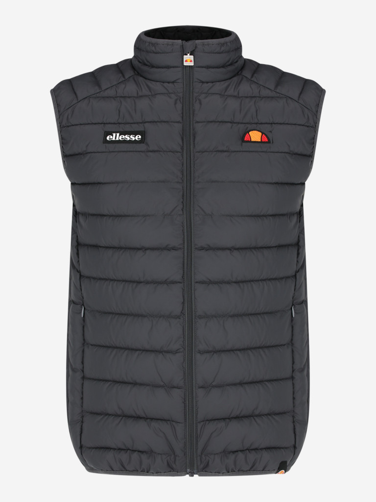 Ellesse Bardy