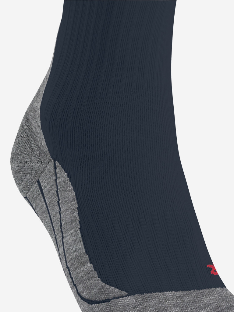 Мужские спортивные носки FALKE