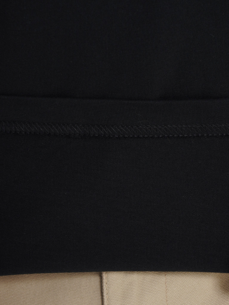 Футболка мужская Outventure