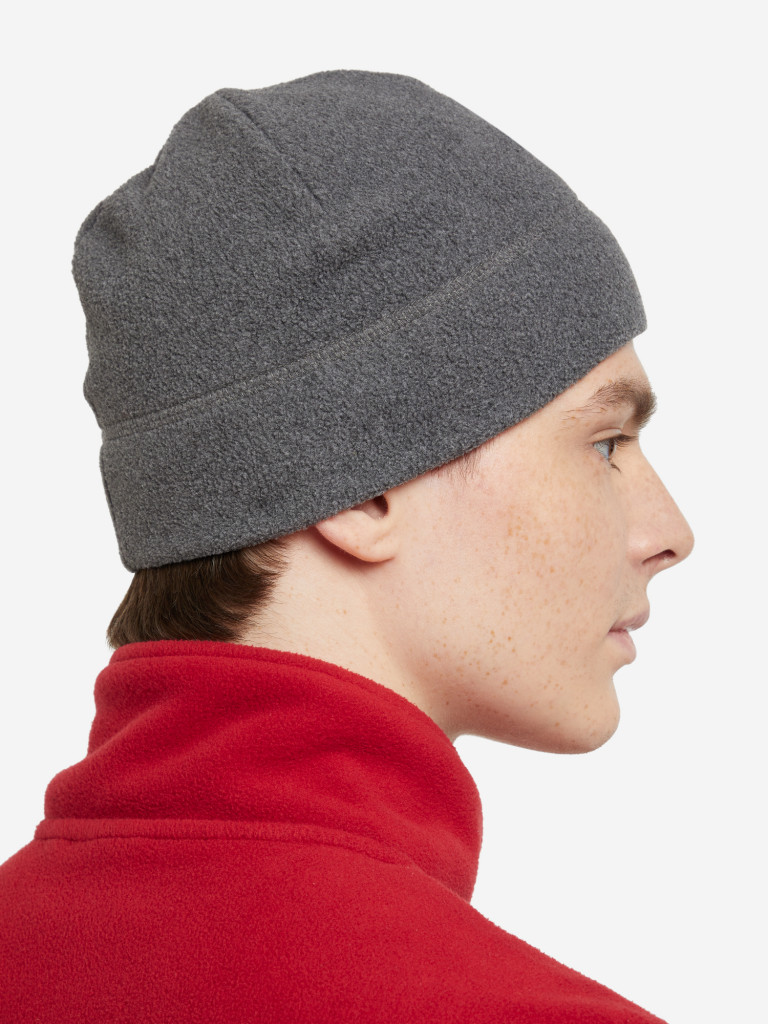 Шапка Outventure