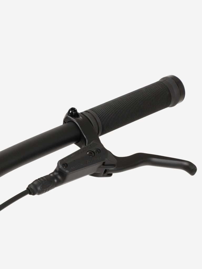 Велосипед горный Stern Motion 3.0 27.5"