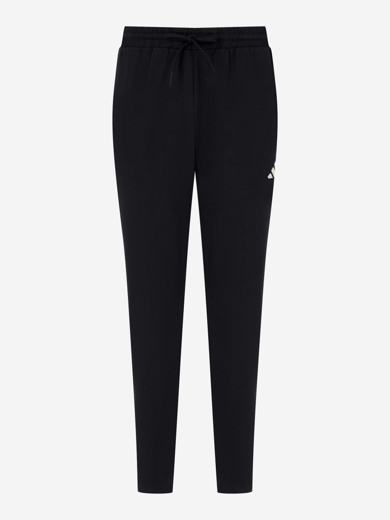Брюки мужские adidas