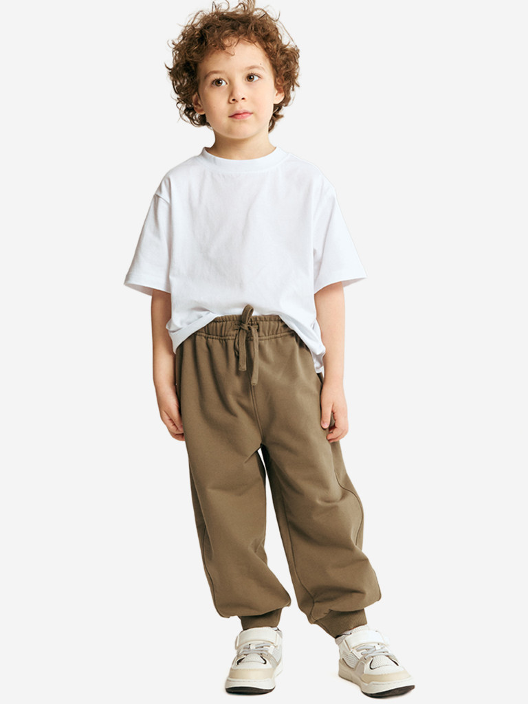 Брюки для мальчика Artie