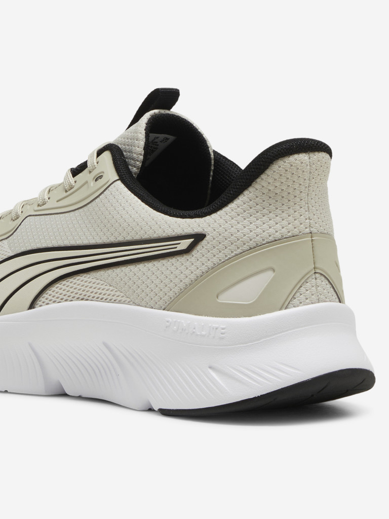 Кроссовки женские PUMA Flexfocus Lite Modern