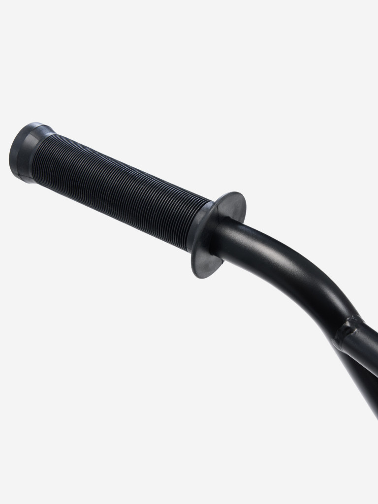 Велосипед Stern BMX Piligrim 20"