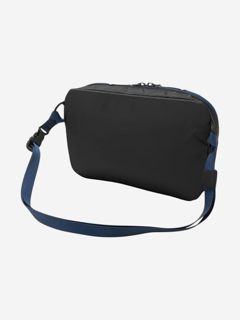 Сумка через плечо ARC'TERYX Heliad 2,5л