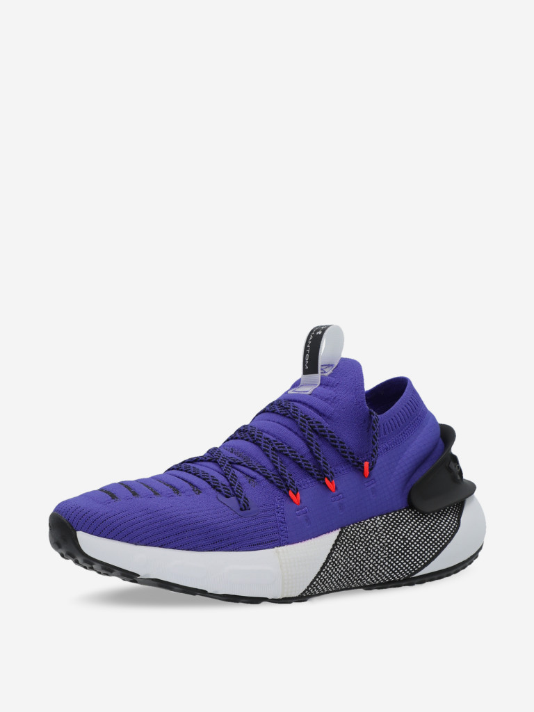 Кроссовки мужские Under Armour Hovr Phantom 3