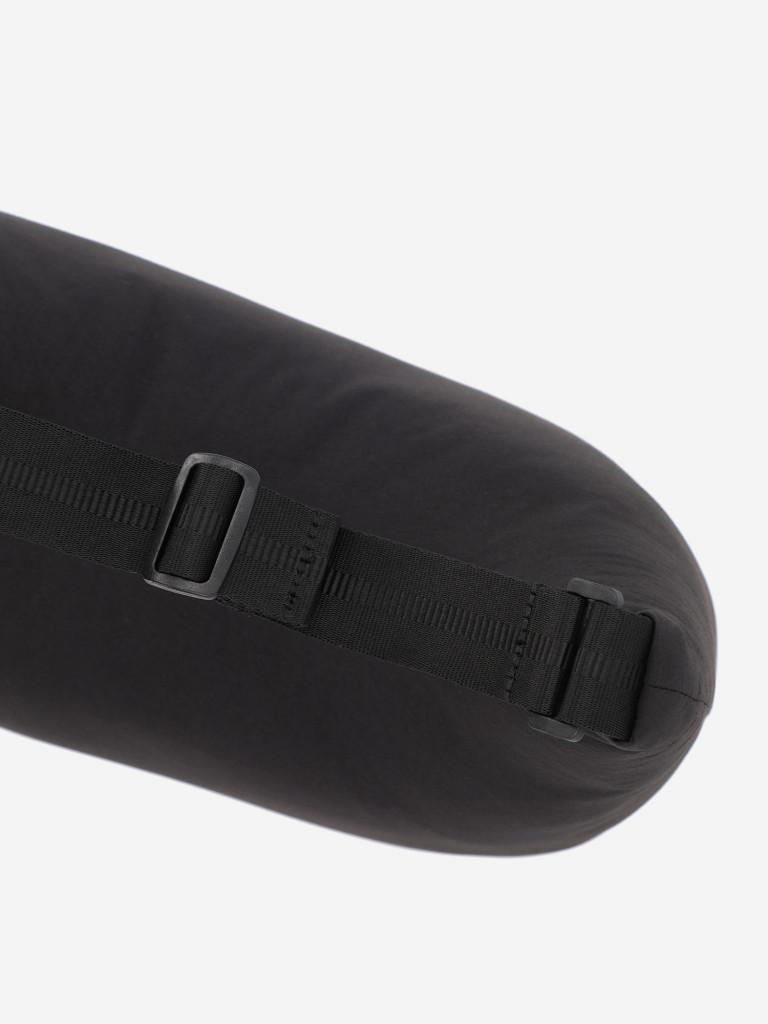 Сумка женская PUMA Her Slouchy Hobo