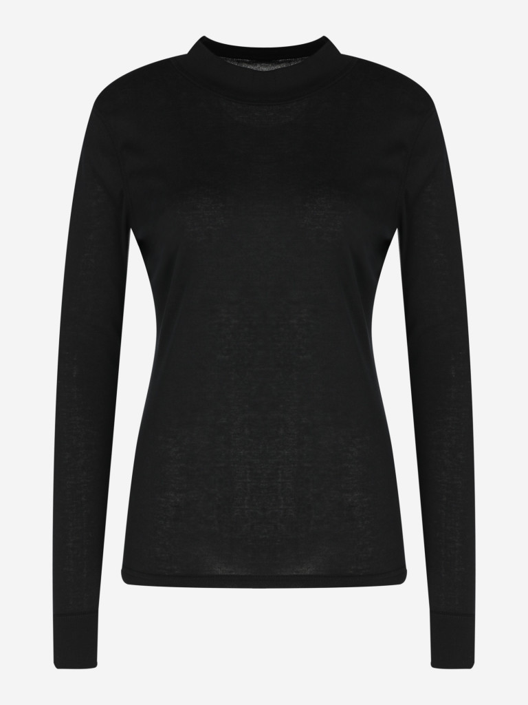 Термобелье верх женское Rukka Tintto