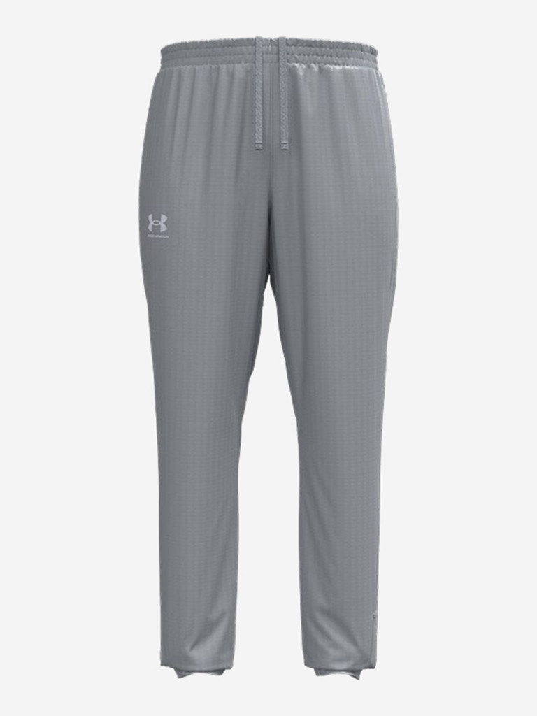 Брюки мужские Under Armour Rival
