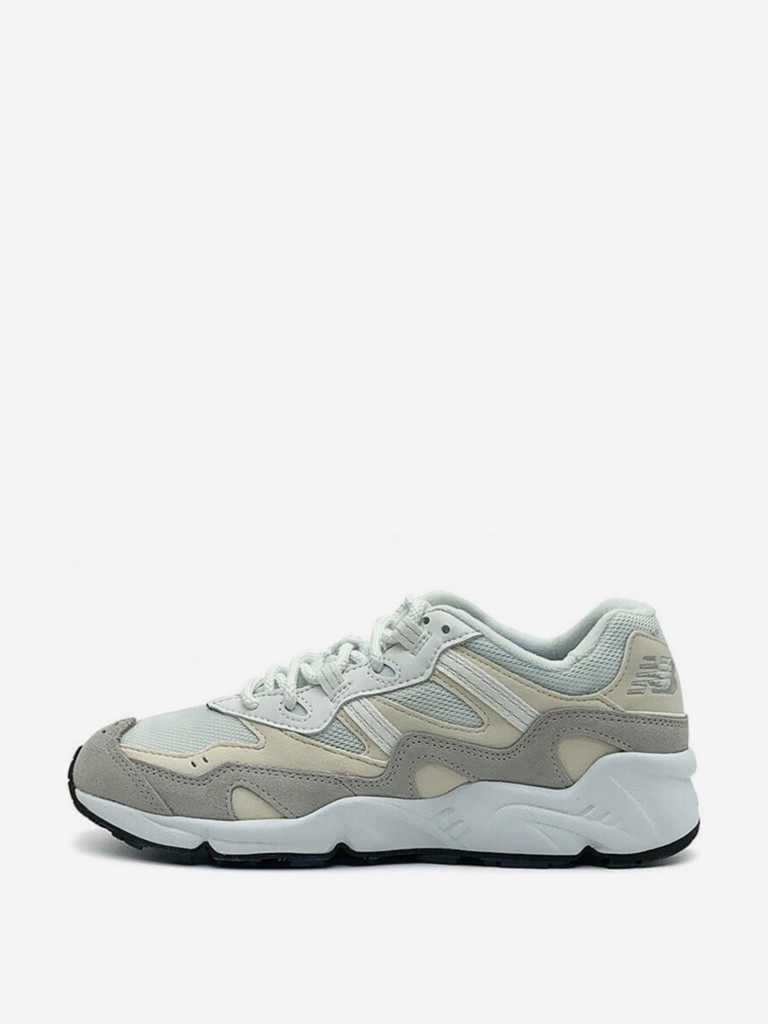 Кроссовки New Balance 850 Mono Pack