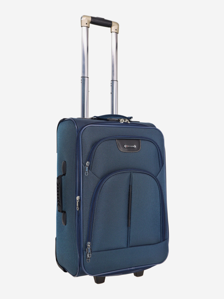 Чемодан RION+ M