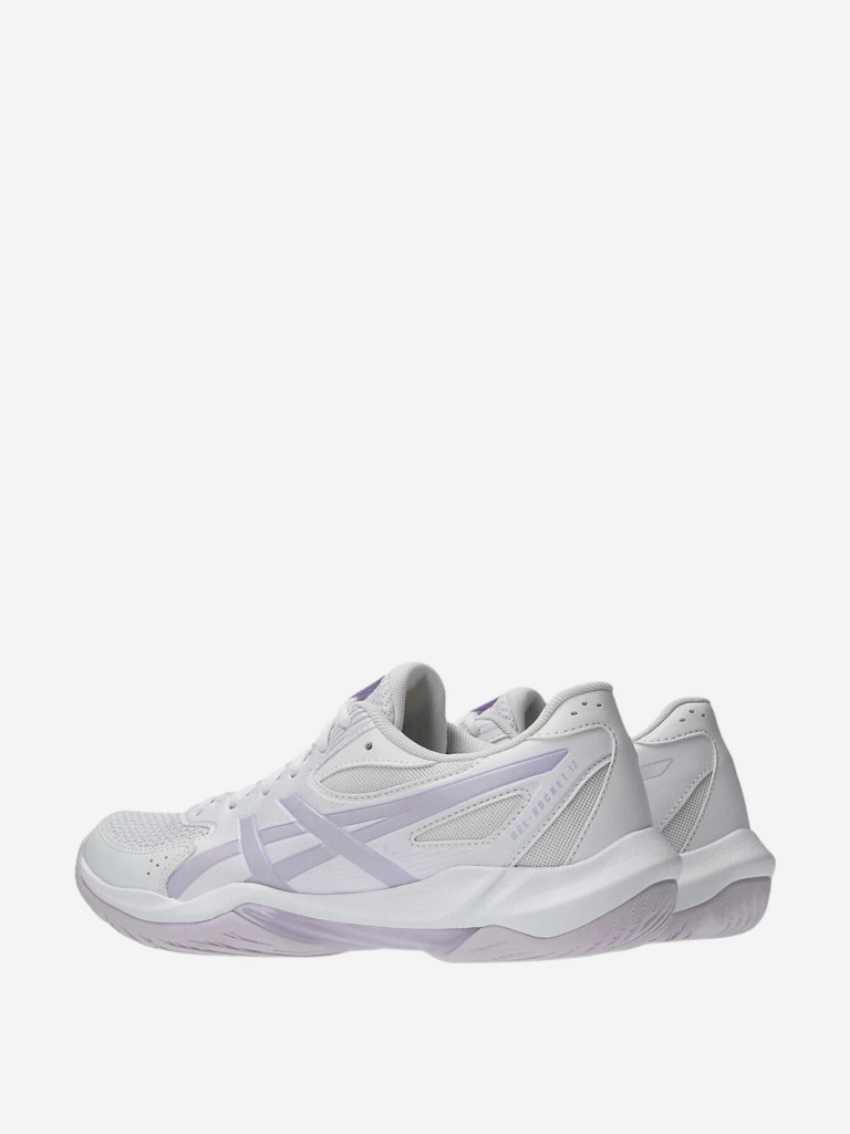 Кроссовки Asics GEL ROCKET 12