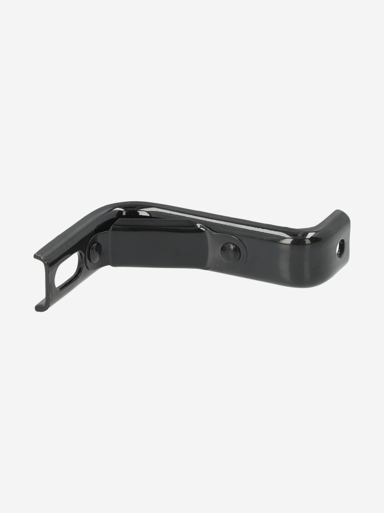 Держатели боковых колес Stern, 12-14"