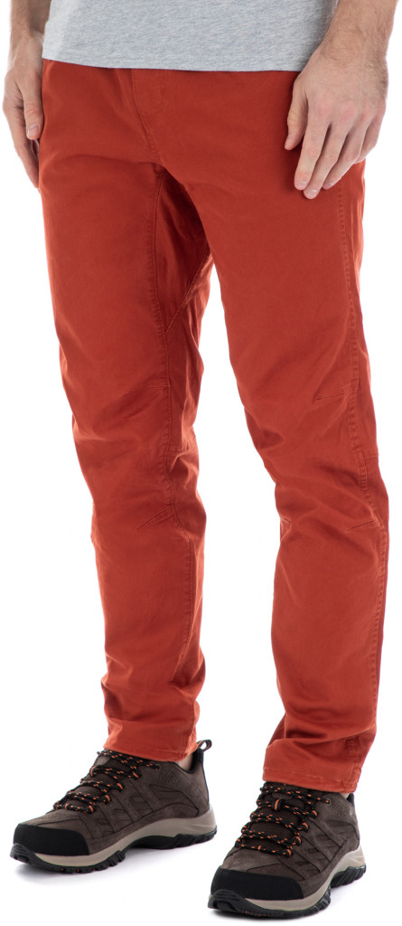 Брюки мужские Mountain Hardwear Cederberg Pull On