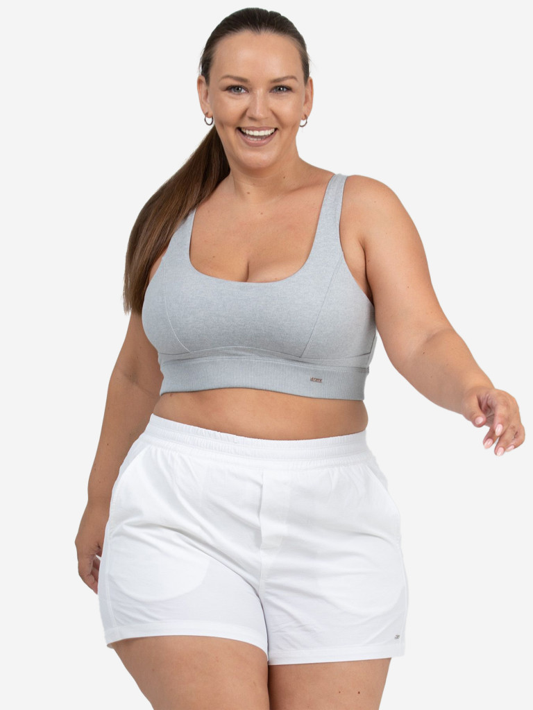 Топ Fitness Line Opium BF-27