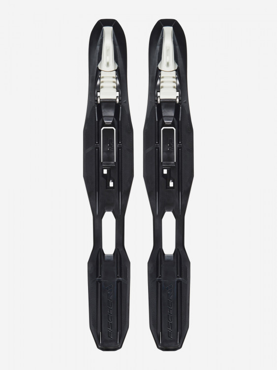 Крепления для беговых лыж Fischer COMPACT STEP-IN IFP (Turnamic)