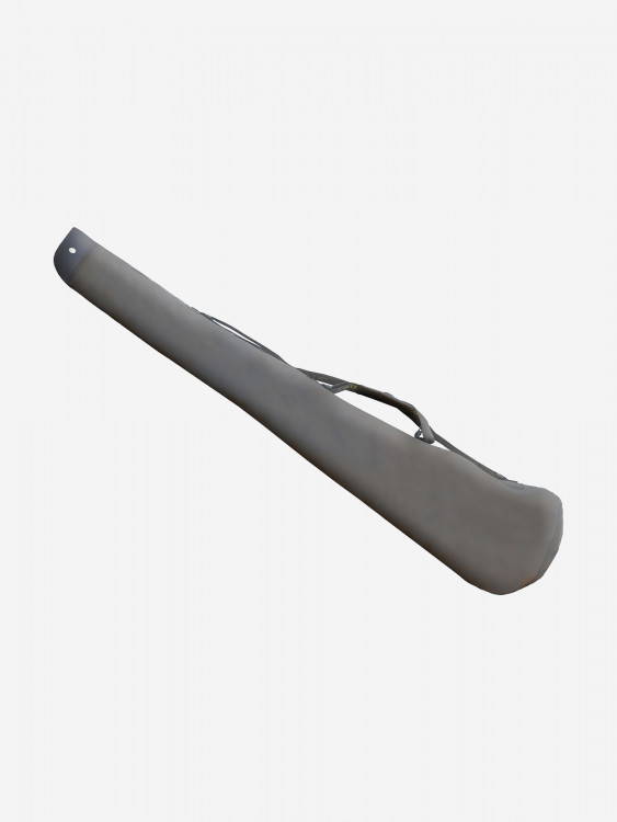 Гермочехол Aquatic ГЧ-01 для оружия 135 см